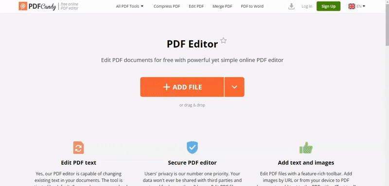 how-to-white-out-on-pdf-online-and-offline-ways-pdf-candy